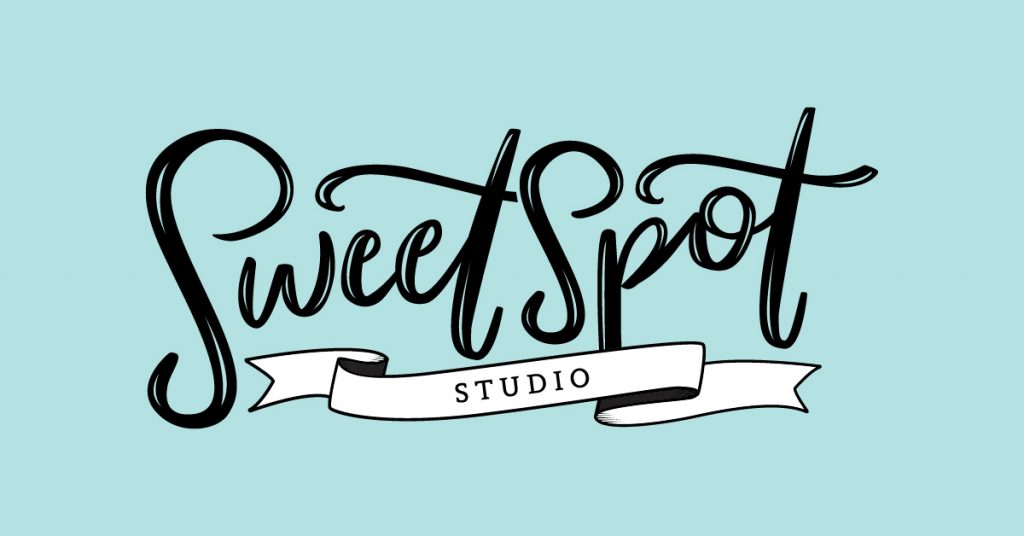 Sweet Spot Studio
