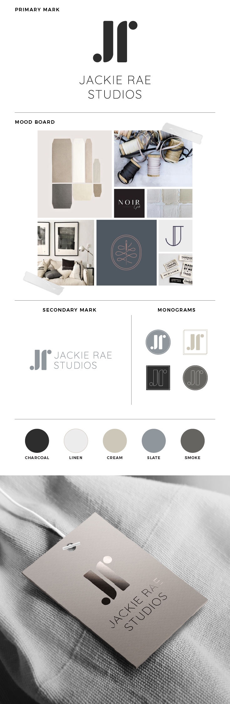 Jackie Rae Studios | Pinterest Board