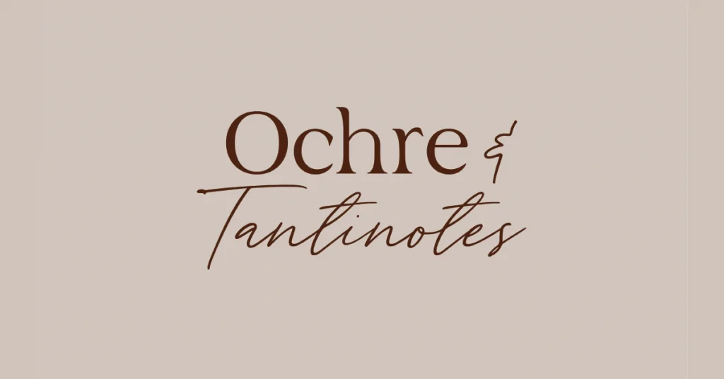 Typefaces