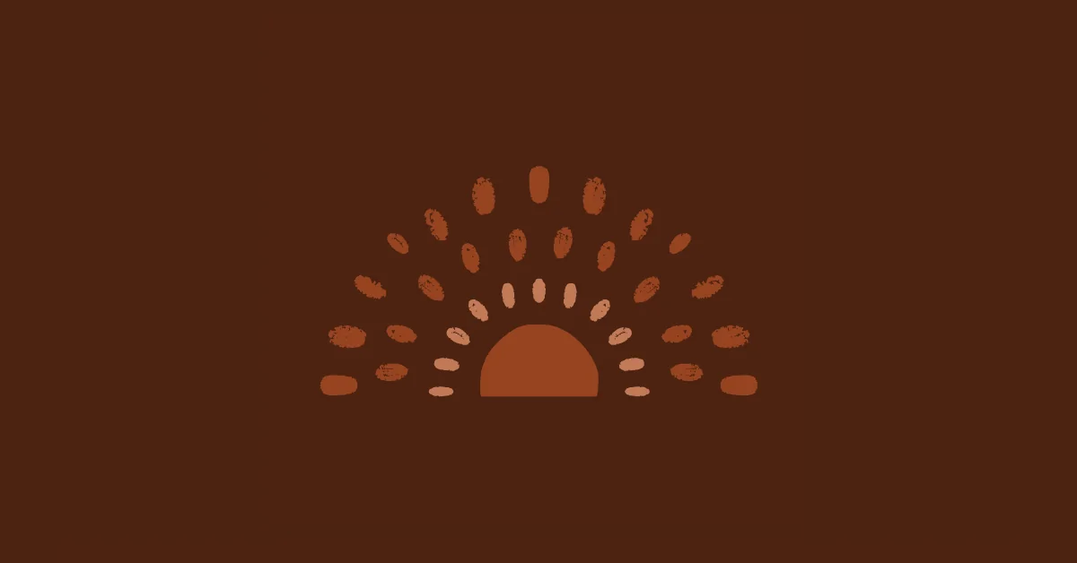 Chantelle Jordan Photography | Logo Design