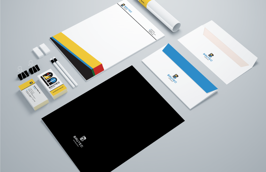 Bautec Engineering_Blog Post Images-06