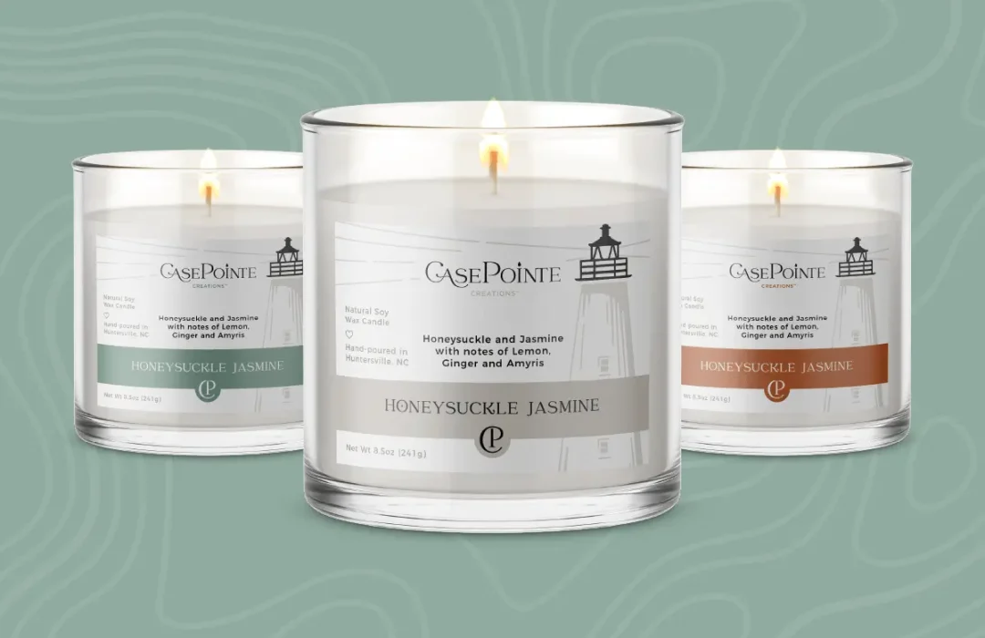 CasePointe_Labels_Mockup_Group-Candles-edited