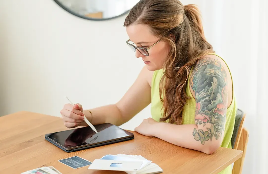 DanaGrayStudioQ124-124-Square