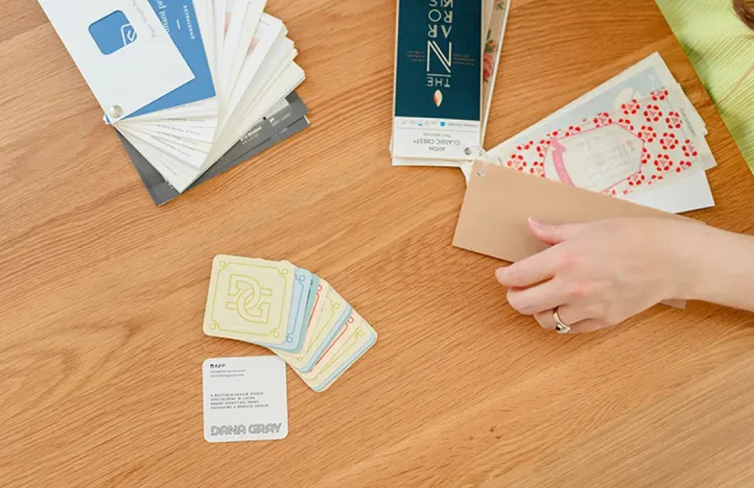 DanaGrayStudioQ124-142